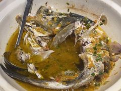 -印巷里主题餐厅(马鞍山店)