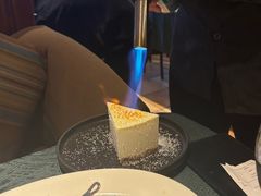 -翡翠鸟精品泰国菜(北辰财富中心店)