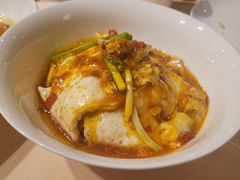 醋香土鸡蛋-口味堂(惠济路店)