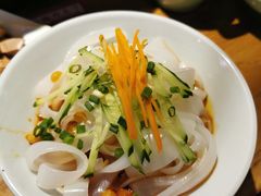 -椒行天下干锅牛蛙·(万宝店)