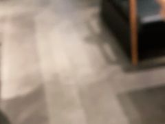 -太二酸菜鱼(武汉光谷保利店)