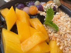-云海肴云南菜(浦江欢乐颂店)