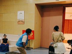 -五缘音乐厅