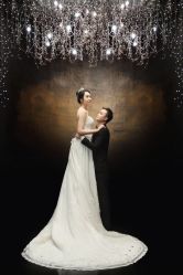 韩国艺匠ARTIZ&nbsp;STUDIO-THE QUEEN(北京店)