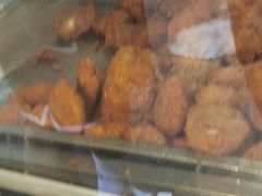 -陶记正宗德州扒鸡(科巷店)