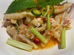 -探炉·香辣豆花烤鱼(笋岗宝能环球汇店)
