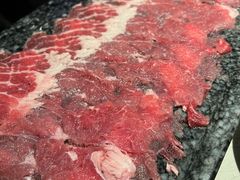 -哥老官重庆美蛙鱼头(西湖银泰十一哥店)