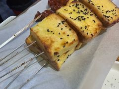 -范家大院(华为店)
