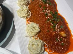 -将军府·鸡毛店(武侯祠店)