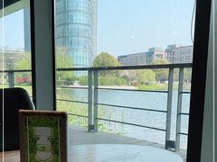 -3W咖啡(国家软件园店)