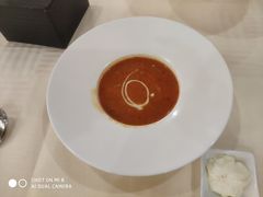 -红房子西菜馆(淮海中路店)