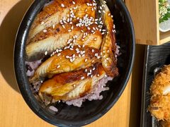 -胜博殿日式炸猪排(悠唐店)