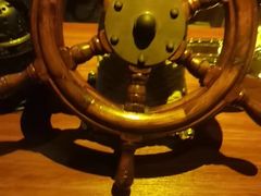 -樊笼真人密室逃脱(江南西店)