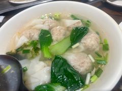 -姚记炒肝店(簋街店)