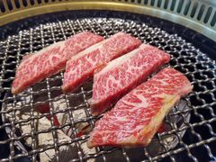 -觅福里•熟成和牛餐厅