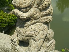 -韩湘水博园