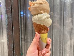 -LUNEURS月乐诗·法式冰淇淋(环贸店)