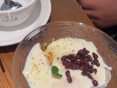 -小户人家(循礼门南国中心店)