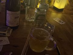 -浅醉·小酒馆