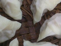 -刘长兴(卫岗店)