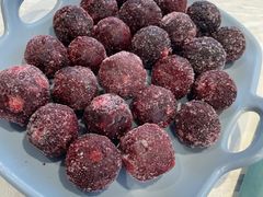 -辣盆盆麻辣小龙虾(哈尔滨总店)