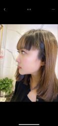 -悠禾·美甲美睫·皮肤管理