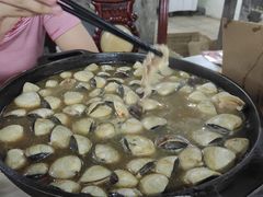 -顺德哥卜卜贝(旗舰店)