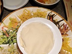 -怪噜范·贵阳小吃大排档(金源旗舰店)