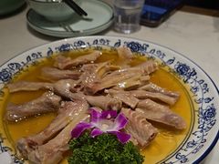 -双东酒店(东关街店)