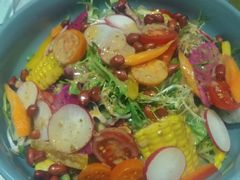 -紫光园(顺义店)