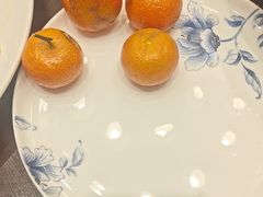 -青岛海悦御华大酒店