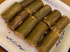 -小厨子私房菜·云南美食店