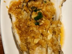 -新海渔港·胶东海鲜家常菜·家宴(奥体中心店)