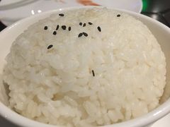 米饭-欣悦府(城建大厦C座店)