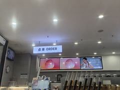 -雾与山茶(大禹城店)