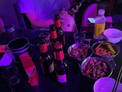 -梦田音乐miniLIVE(漳州店)