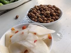 -东山茶寮(新安店)