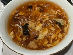 -万盛合(渔人码头店)