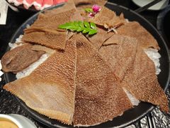 -阳坊涮肉(西直门凯德mall店)