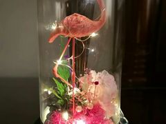 -黄浦区瑞金二路社区文化活动中心