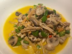 -湘轩·土菜研究院(光大店)