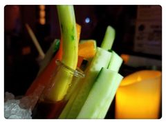 -CLUB VIVA(购物公园店)