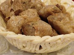 -新海利海鲜城·41年珠海老字号(夏湾店)