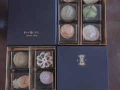 -知味观(湖滨总店)