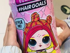 -酷乐潮玩(金桥国际店)