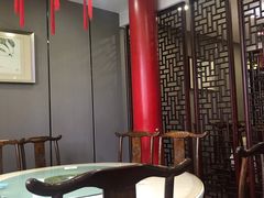 -留芳·文旅古月楼(老街店)