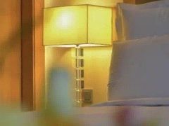 -宁波万豪酒店