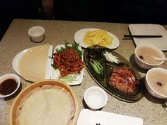 -老昌春饼(大直街店)