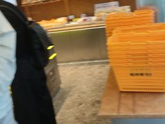 -鲍师傅糕点(五角场店)