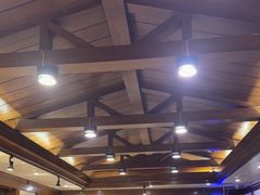 -高丽屋(天宁寺店)